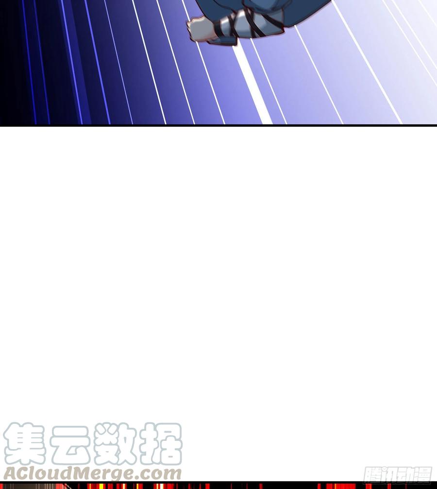 重生都市天尊216话 我要你死