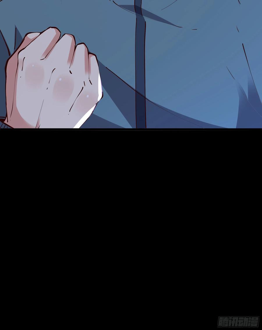 重生都市天尊219话 逾越鸿沟