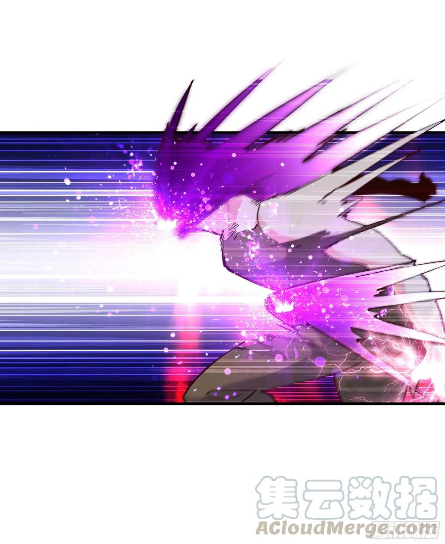 重生都市天尊222话 我是爸爸