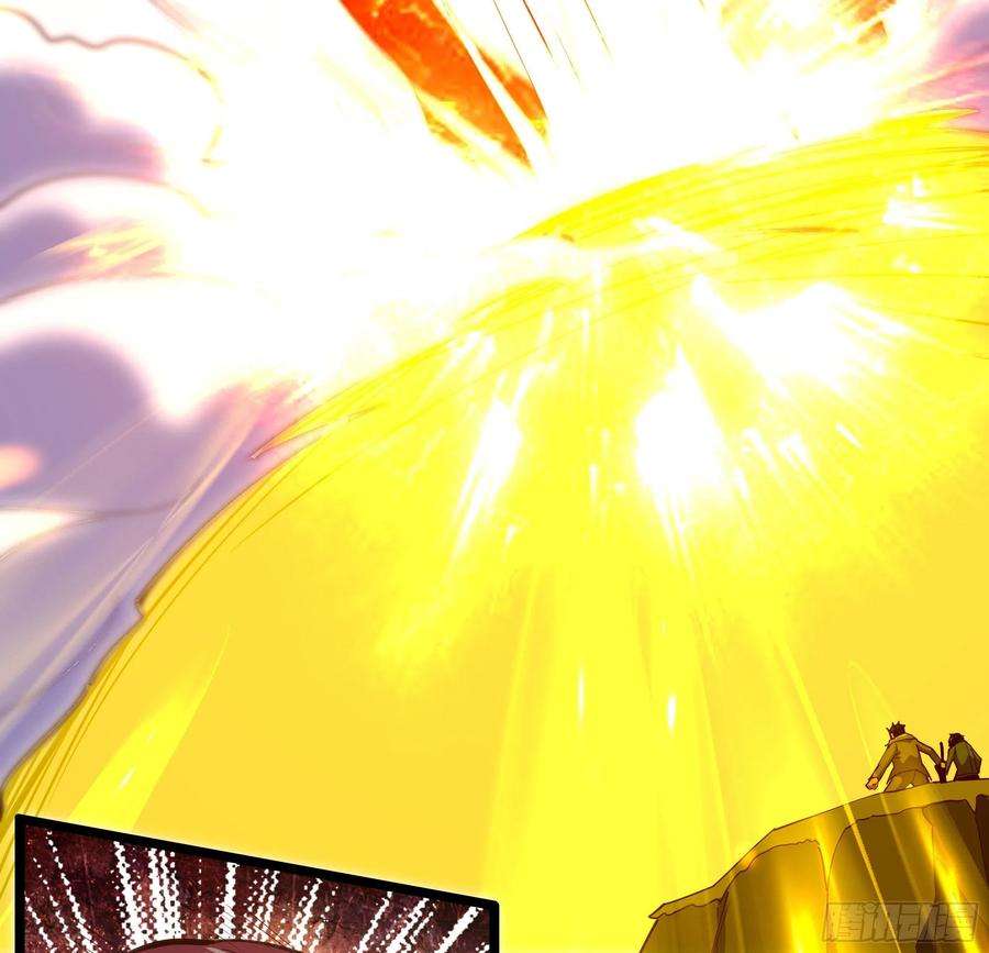 重生都市天尊247话 今日屠魔