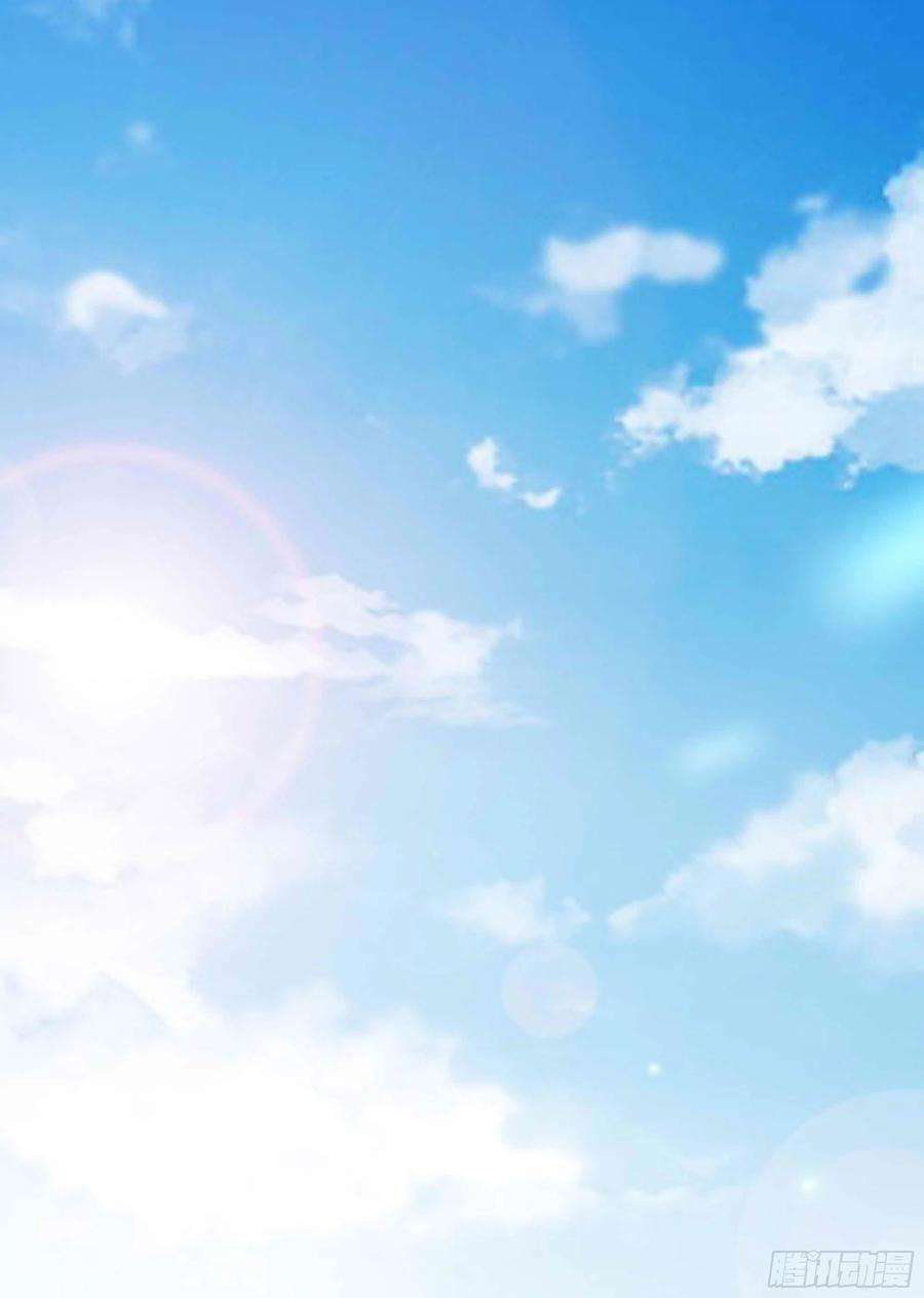 重生都市天尊252话 下了血本