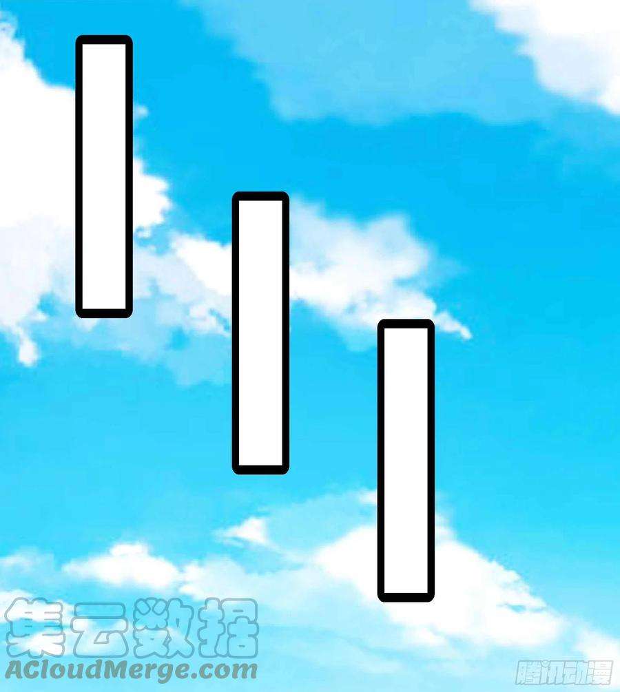 重生都市天尊262话 终于来接我了