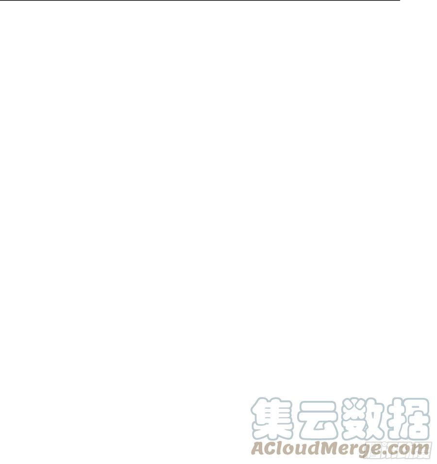 重生都市天尊270话 来刺激的