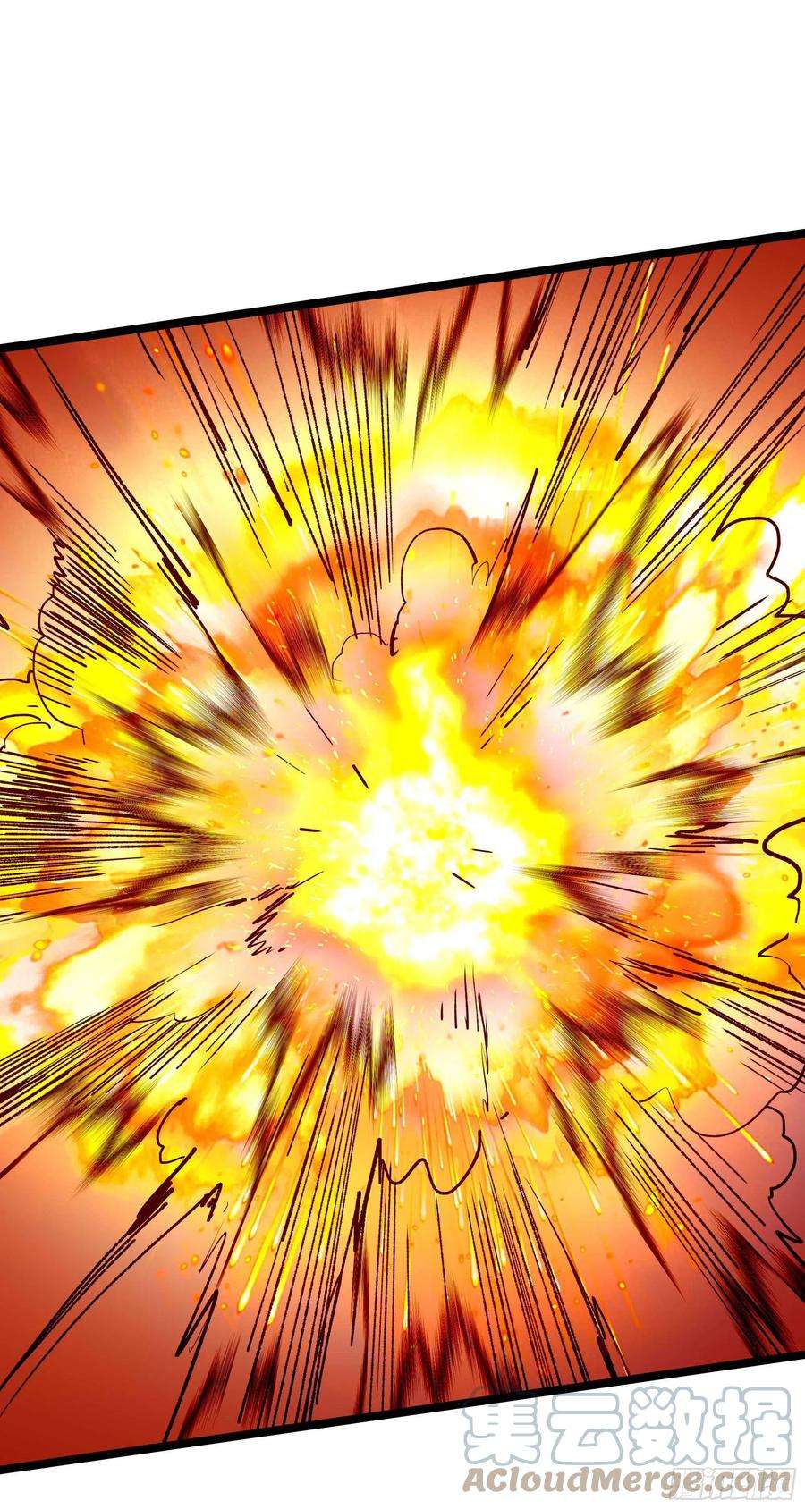 重生都市天尊284话 没有资格