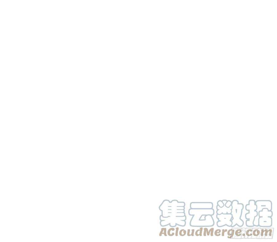 重生都市天尊290话 妖兽之力