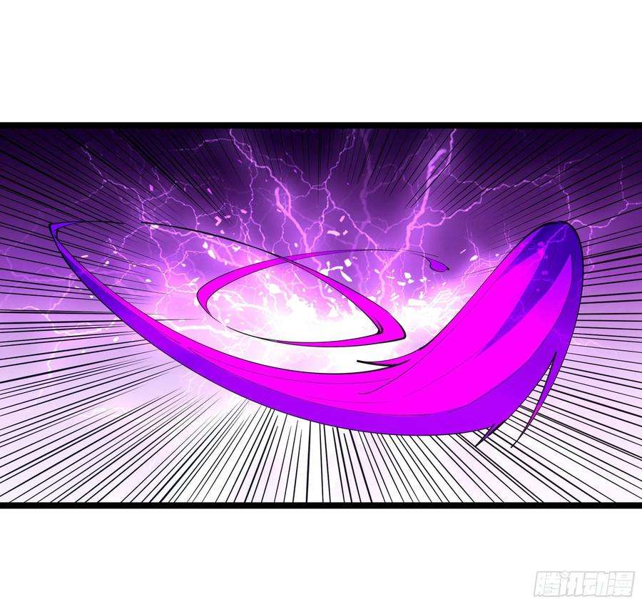 重生都市天尊291话 狗上天了