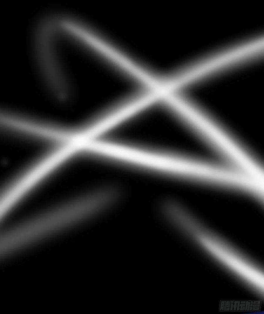 重生都市天尊292话 教你做狗