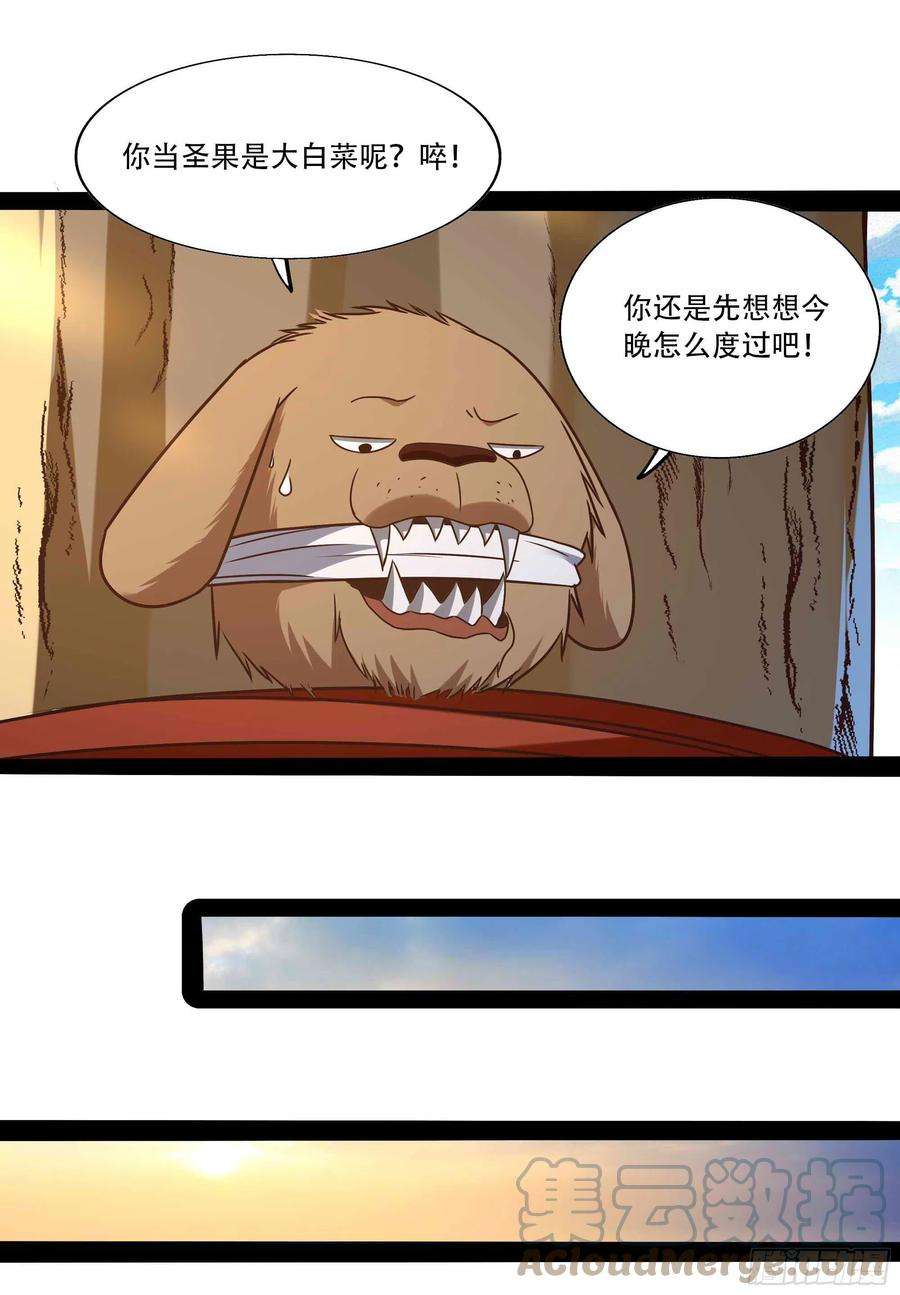 重生都市天尊294话 驾驭神传