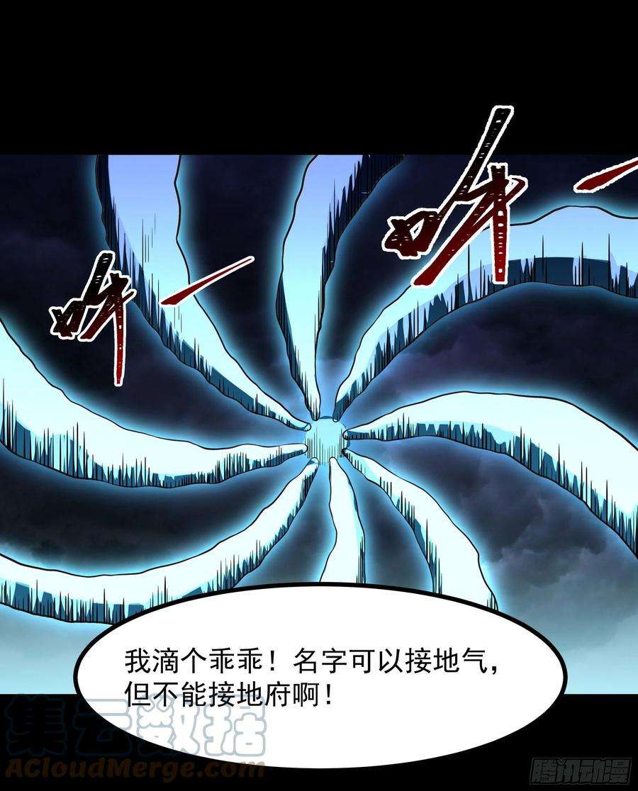 重生都市天尊308话 等我话来！