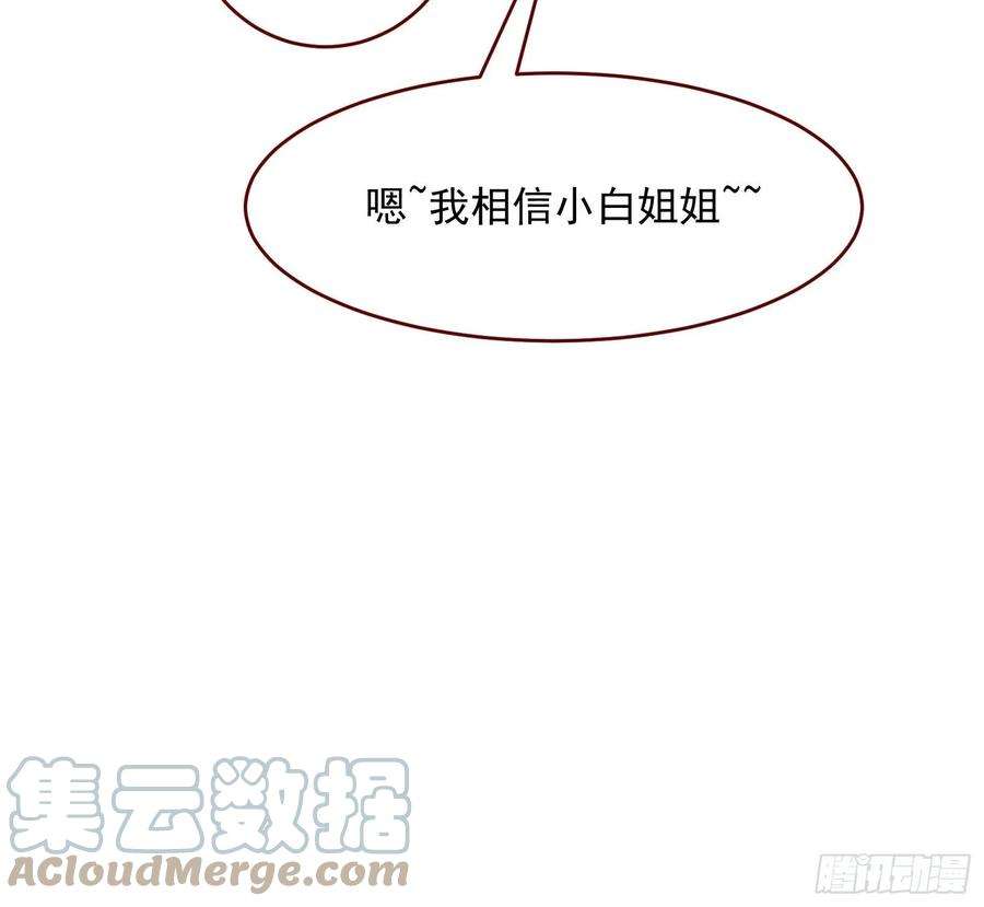 重生都市天尊番外：准备的惊喜