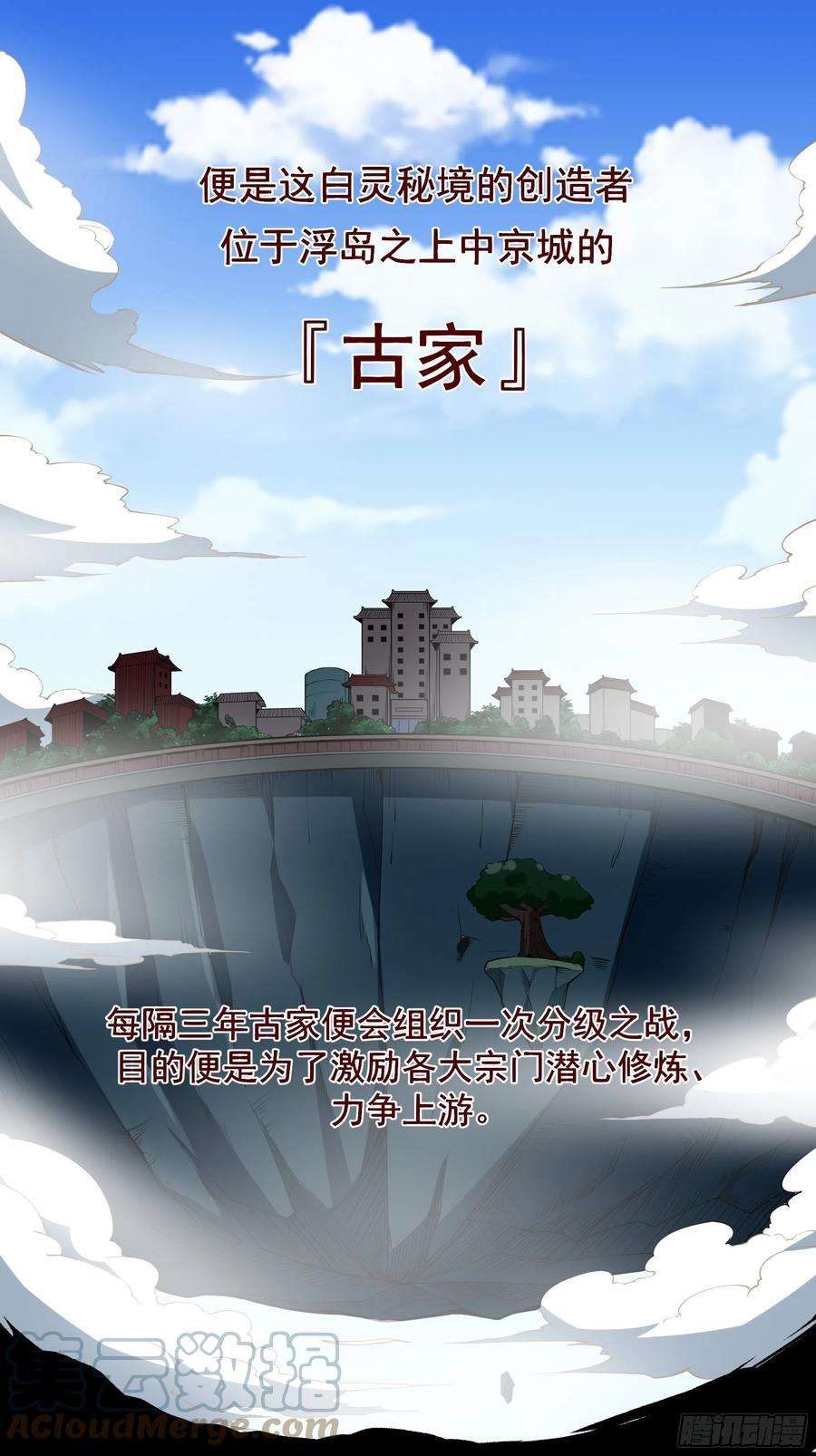 重生都市天尊322话 不像正经人