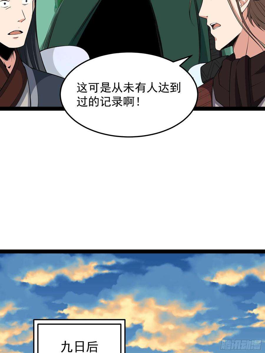 重生都市天尊333话 疯狂吸收