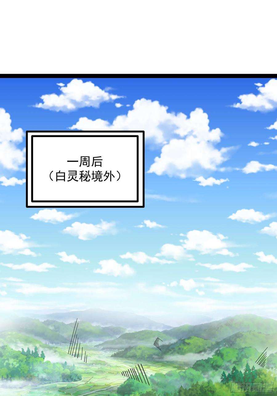 重生都市天尊336话 是我相公？