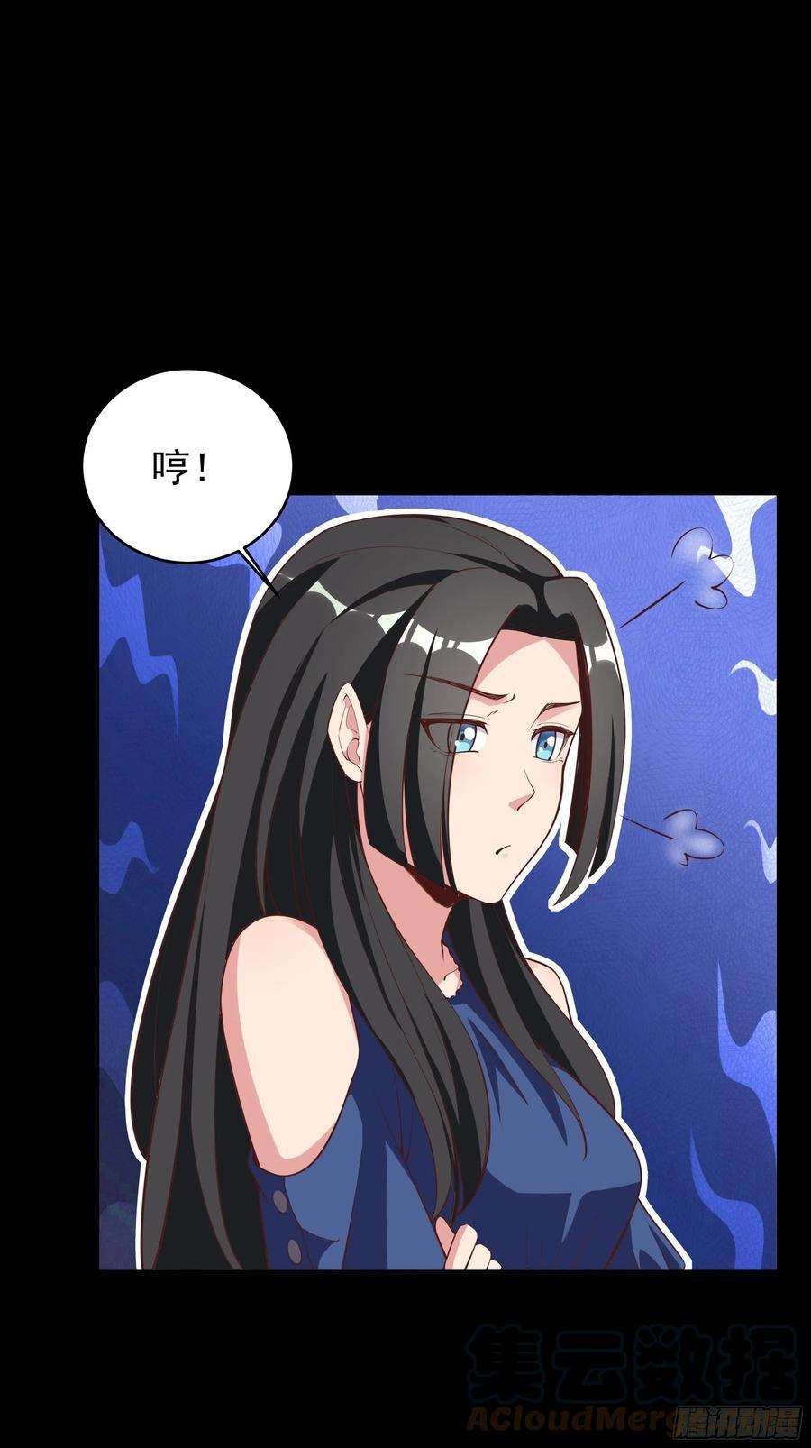 重生都市天尊339话 诱惑太大