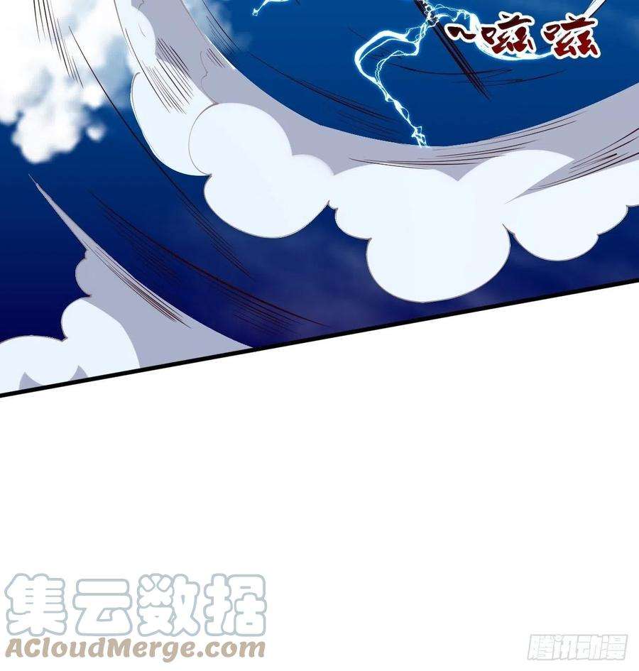 重生都市天尊341话 空间法则