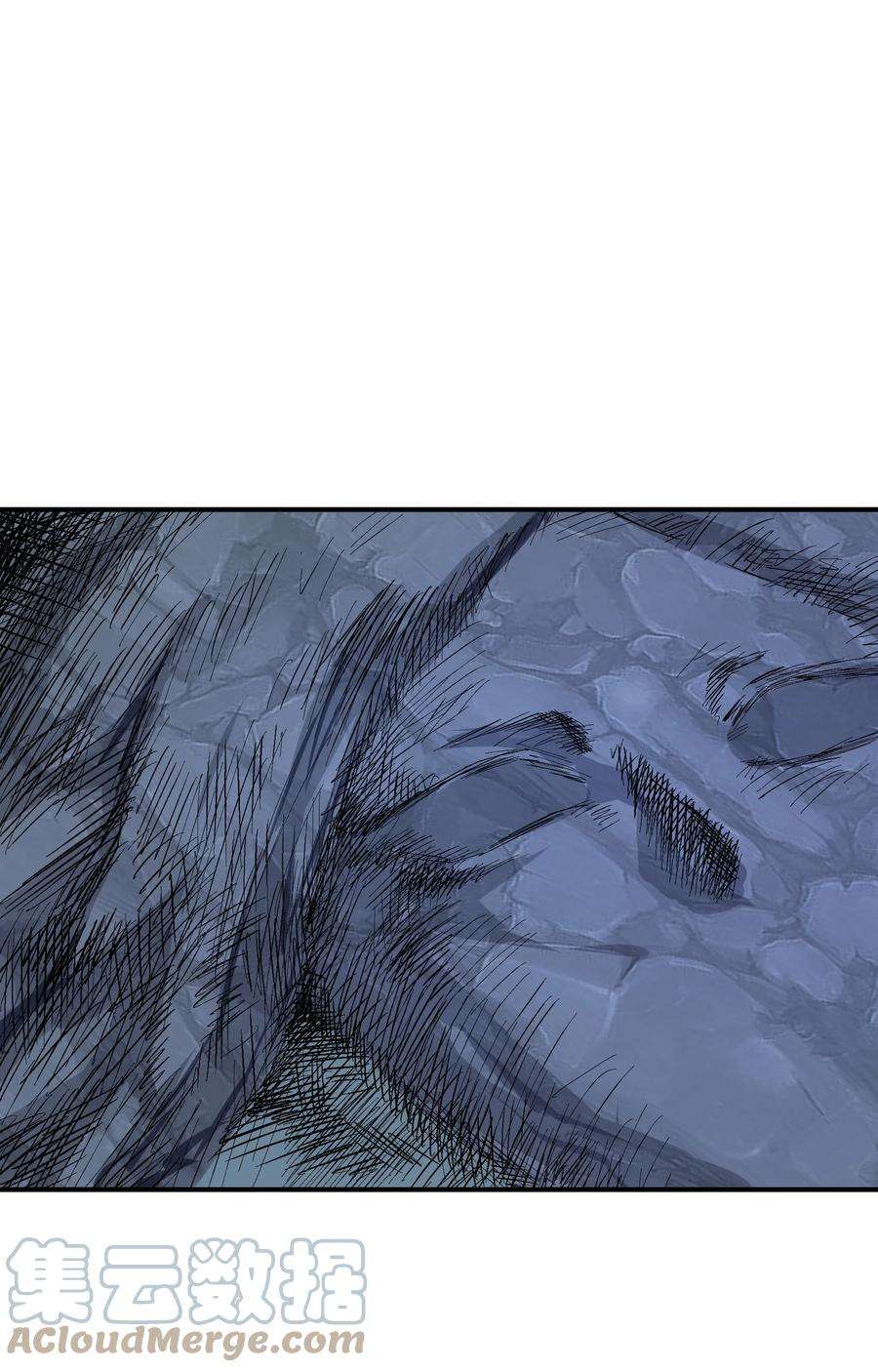 我在魔界当俘虏02 特殊待遇