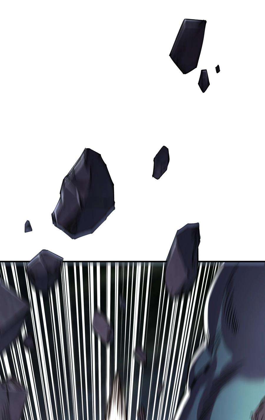 我在魔界当俘虏024 大嘴VS蒙琪尔