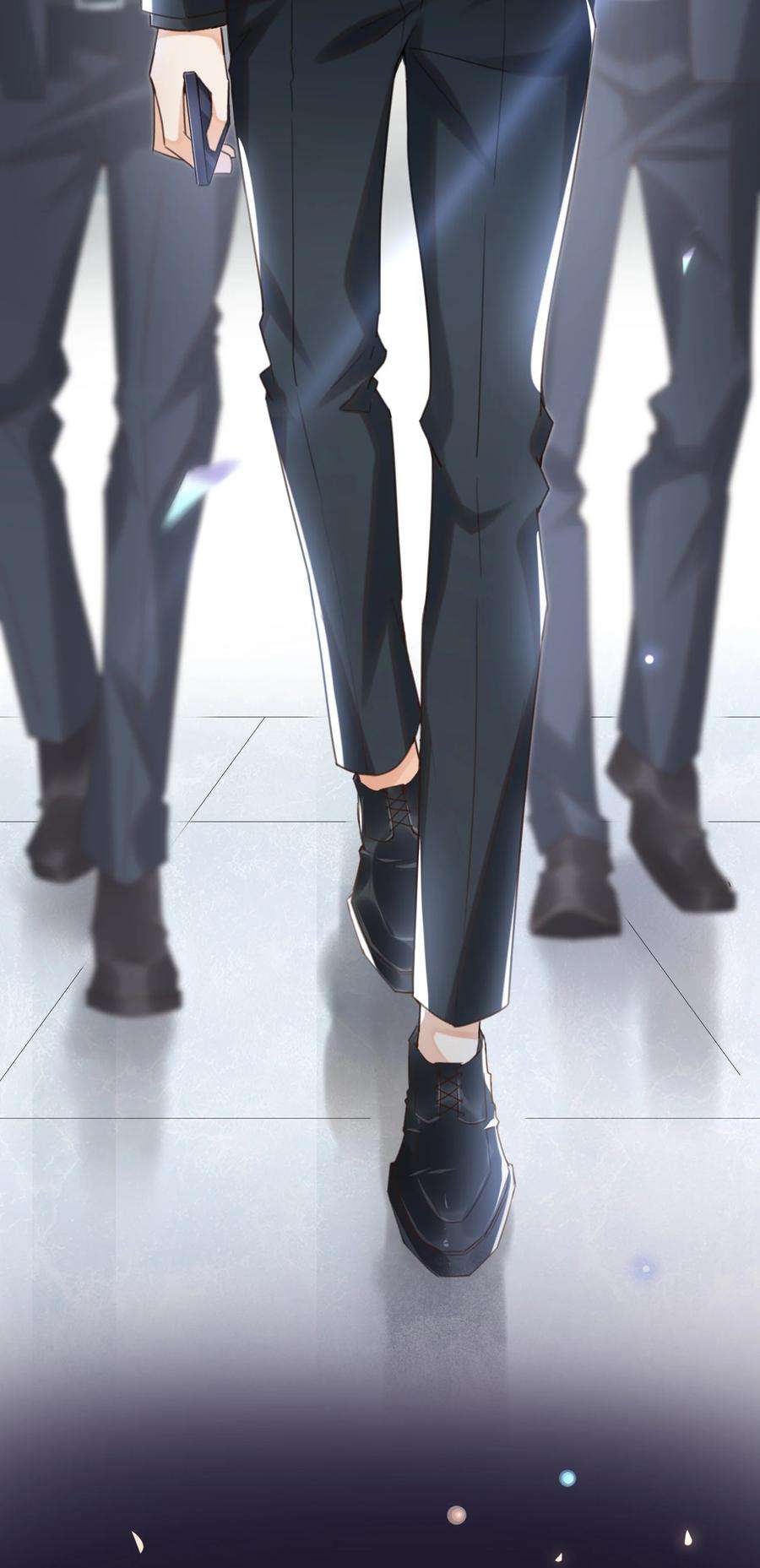 法外之徒000 人物档案