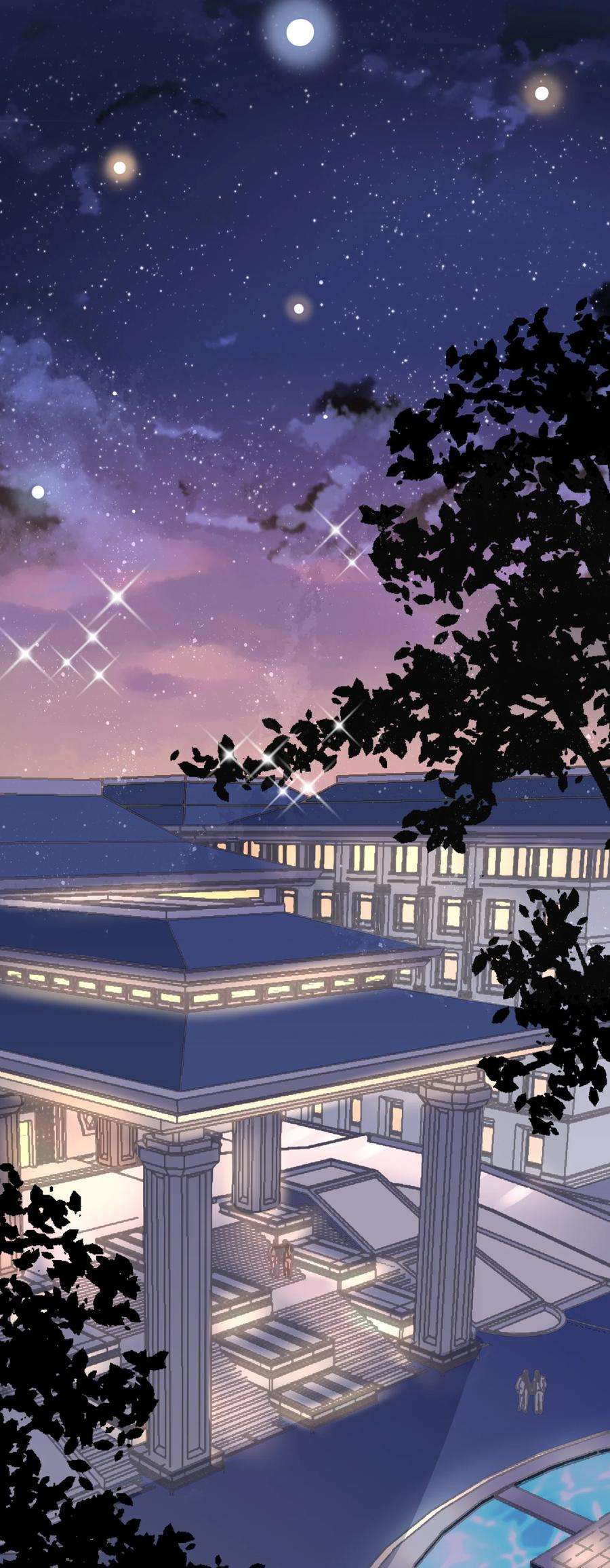 法外之徒000 人物档案