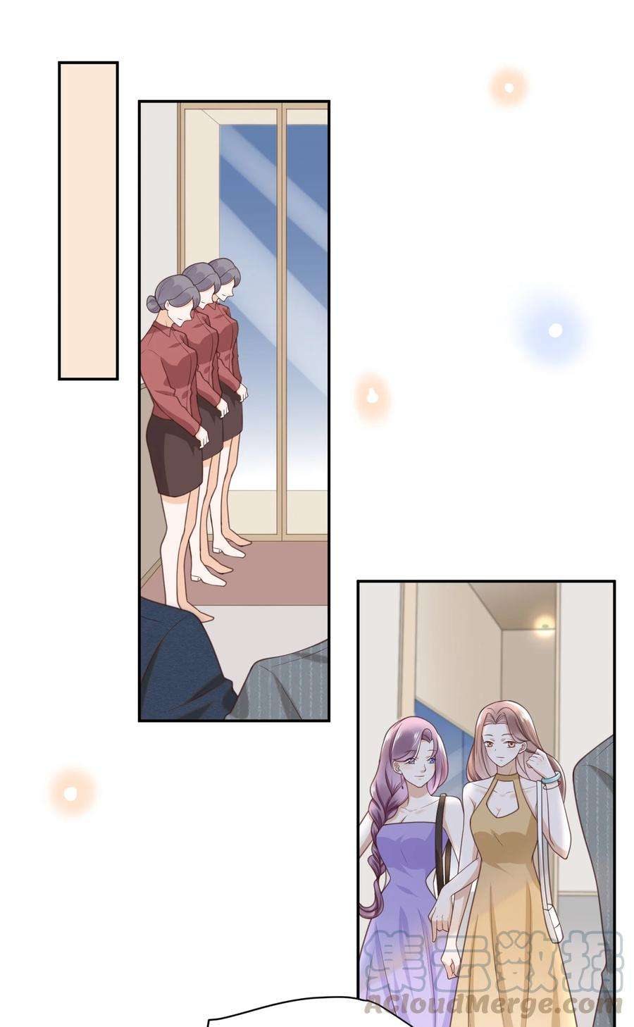 法外之徒000 人物档案