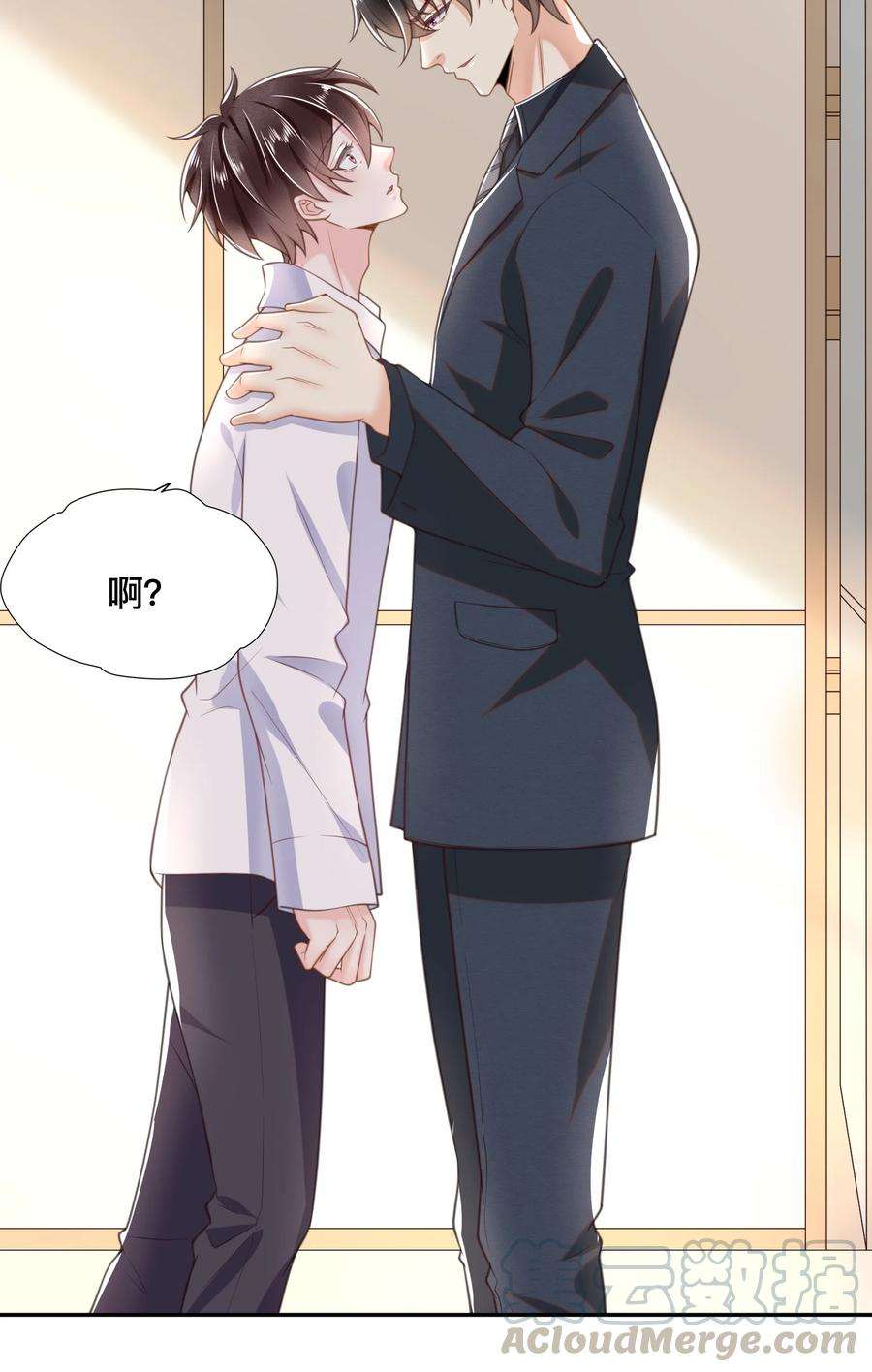 法外之徒000 人物档案