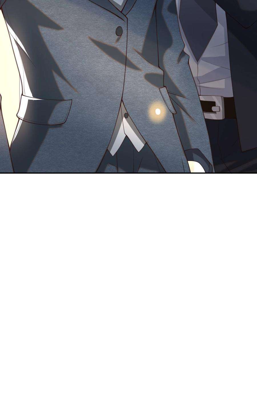 法外之徒000 人物档案