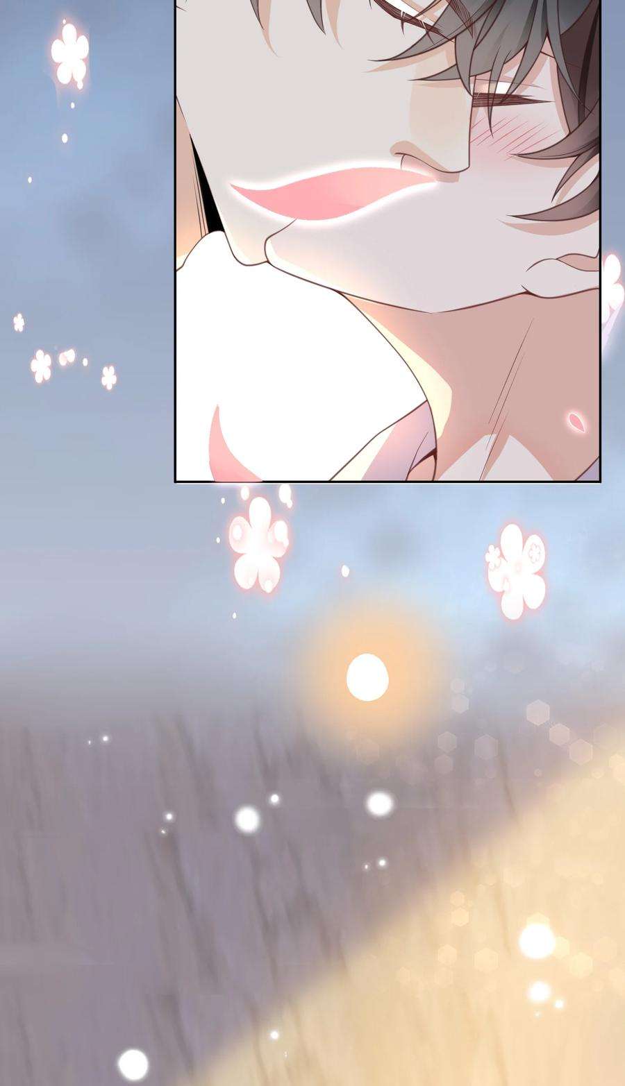 法外之徒004 我只是想喝点牛奶