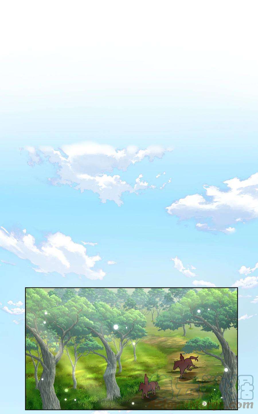 法外之徒007 想不想做点特别的？