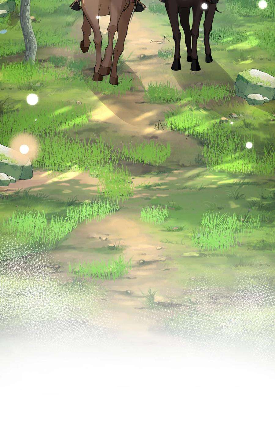 法外之徒007 想不想做点特别的？