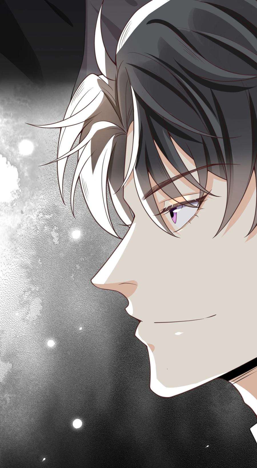 法外之徒007 想不想做点特别的？