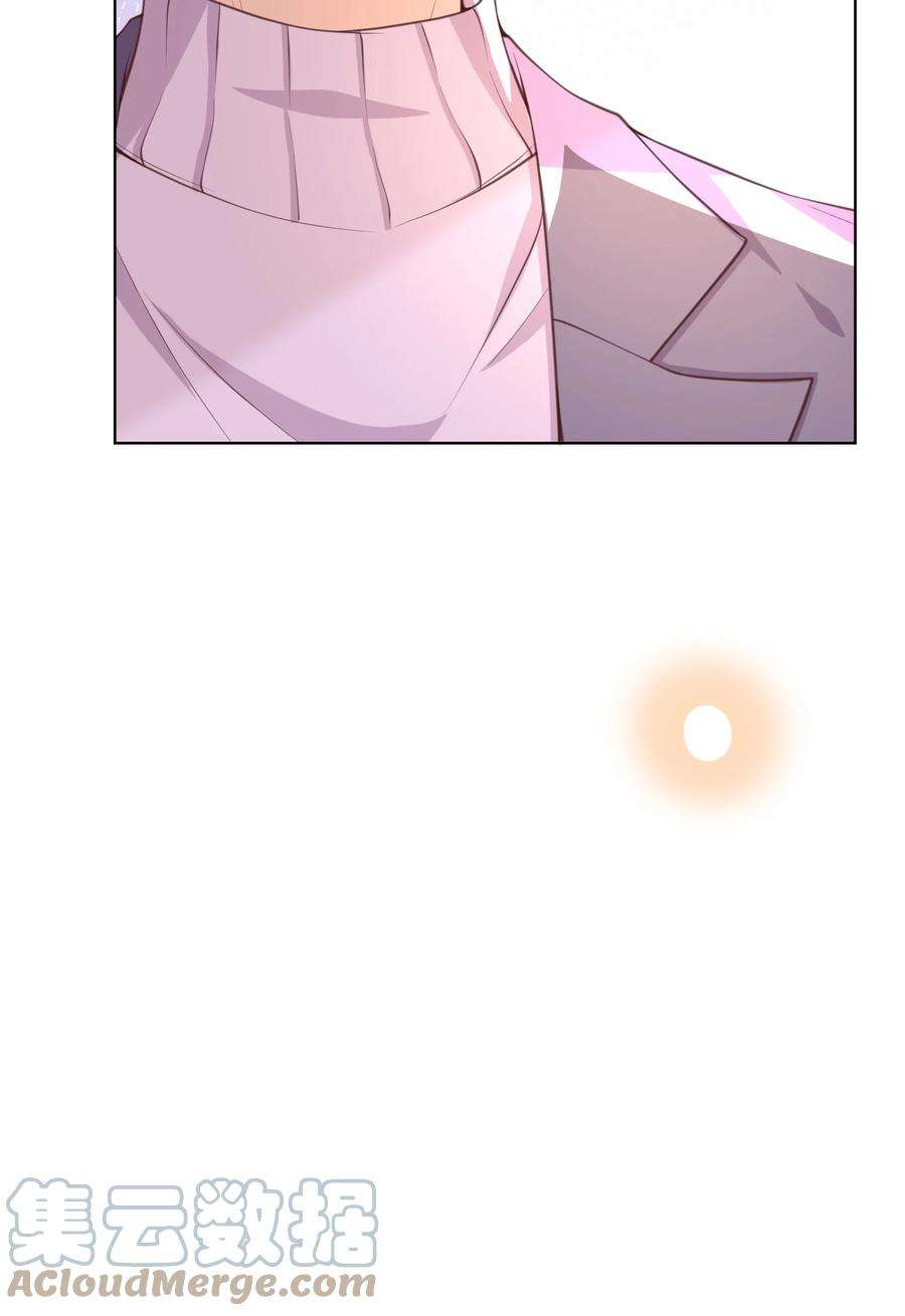 法外之徒009 去海上需要准备什么吗？
