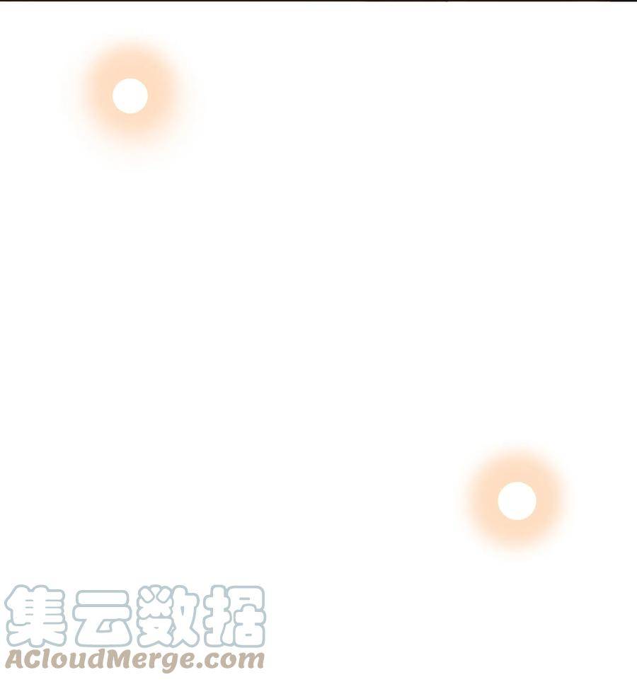 法外之徒009 去海上需要准备什么吗？