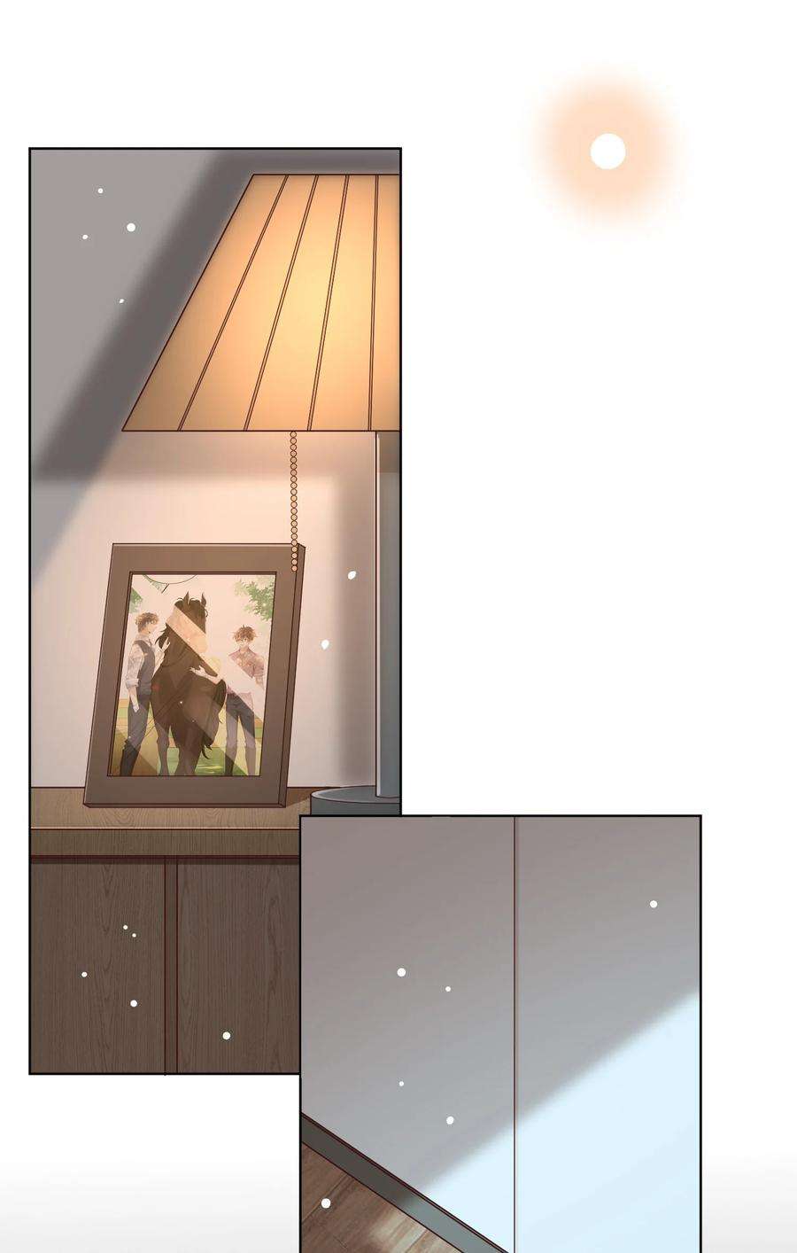 法外之徒010 快把你这小东西收好了！