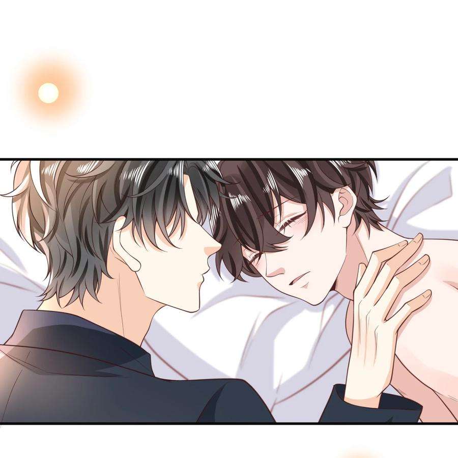 法外之徒011 以毒攻毒