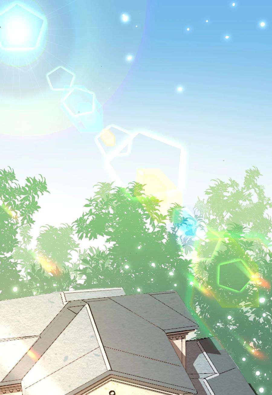 法外之徒002 跟着我