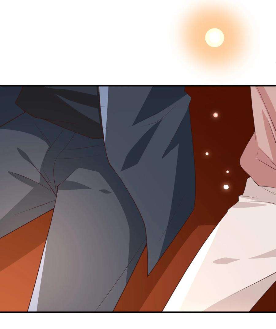 法外之徒003 小家伙正好