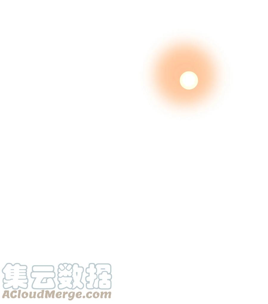 法外之徒014 我像是差钱的样子？