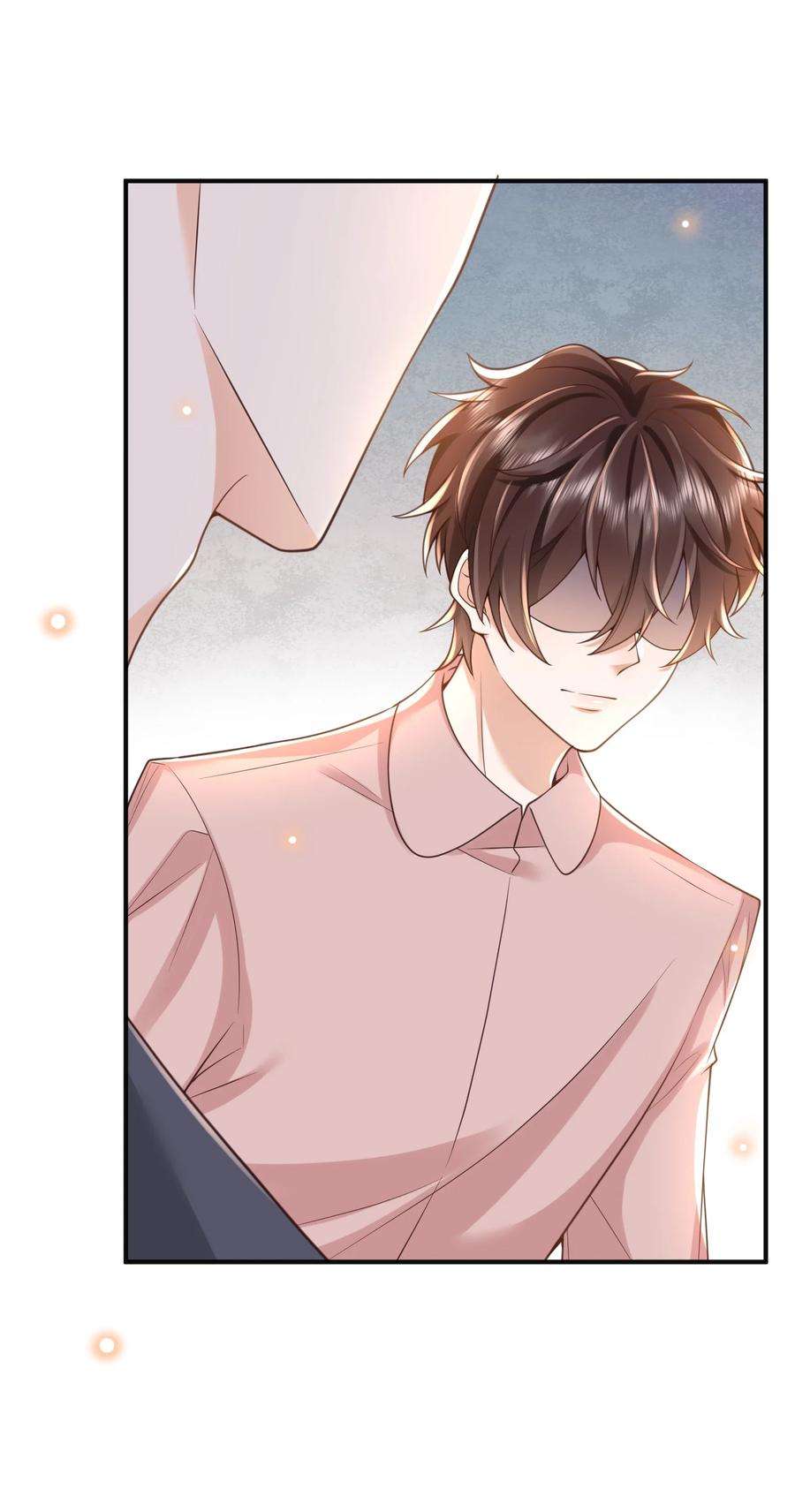 法外之徒015 你不记得我了？