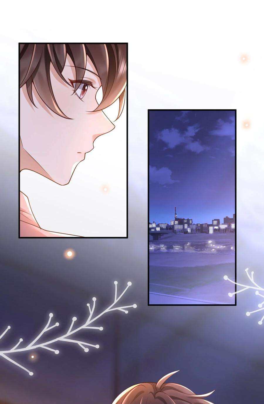 法外之徒015 你不记得我了？