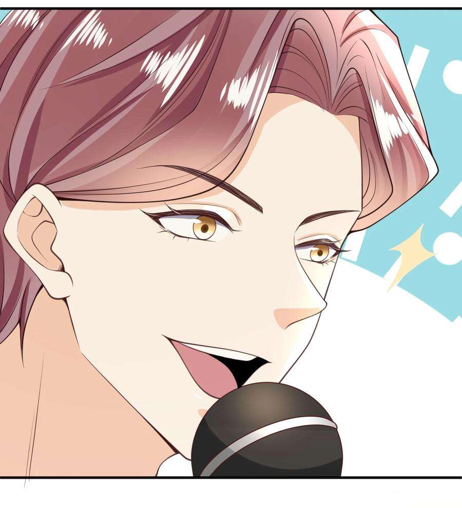 法外之徒015 你不记得我了？