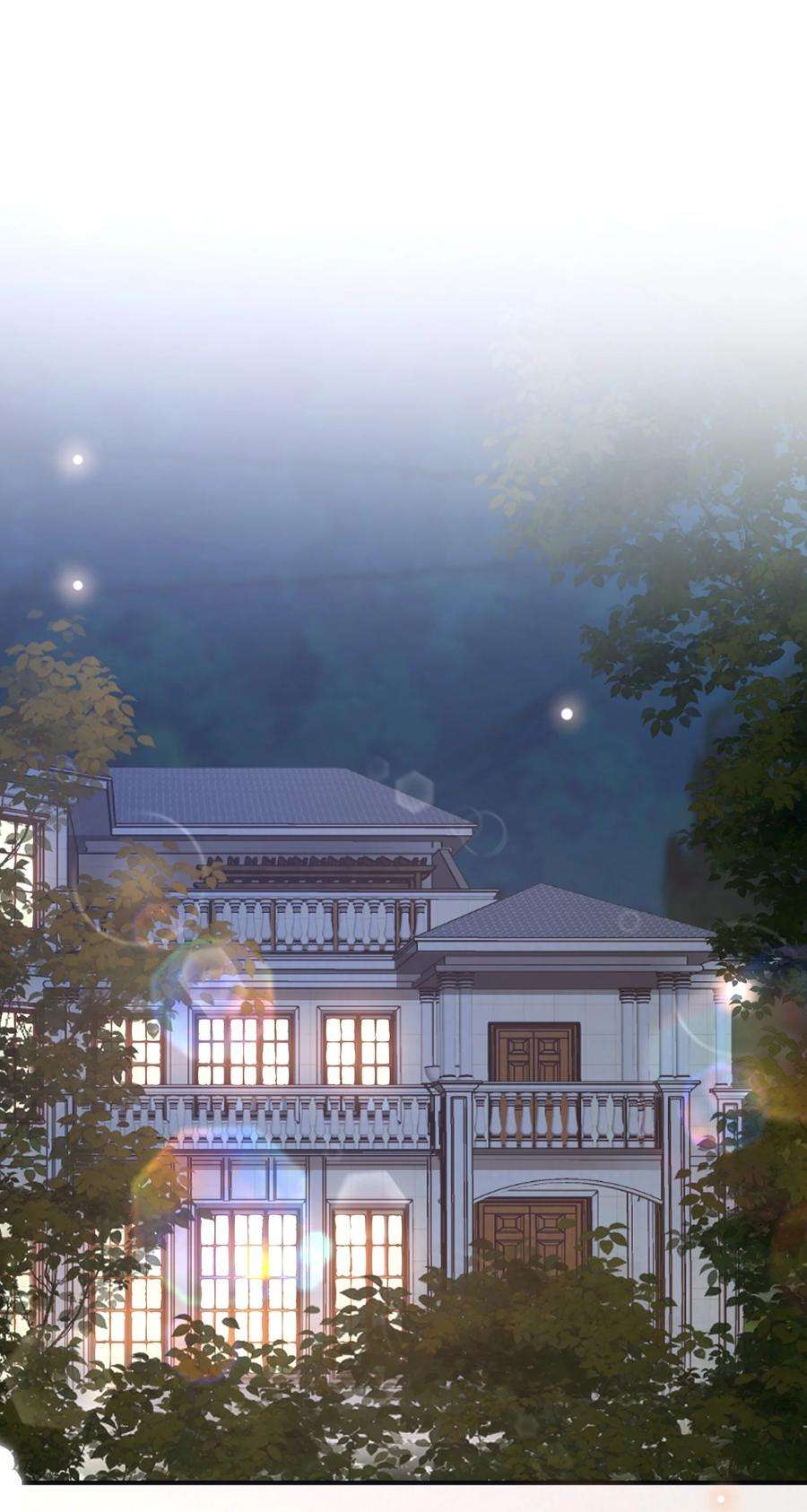 法外之徒018 小家伙，经不起吓