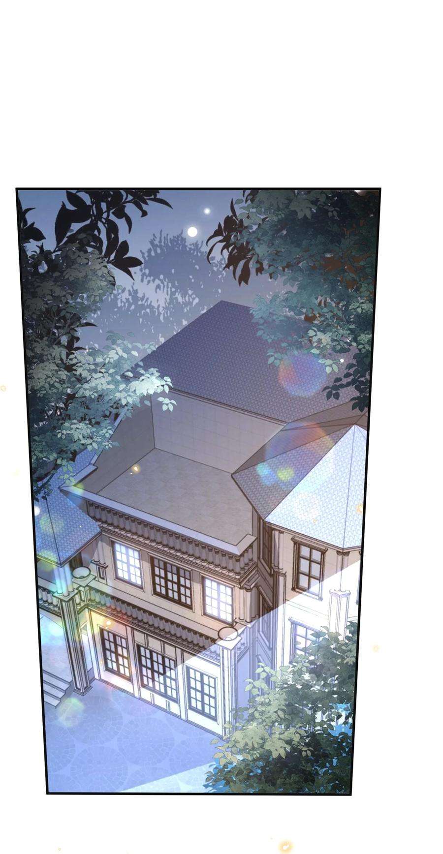 法外之徒019 罗先生，我错了！