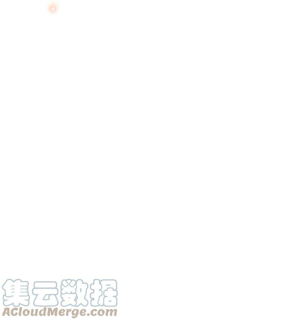 法外之徒023 你是我的！