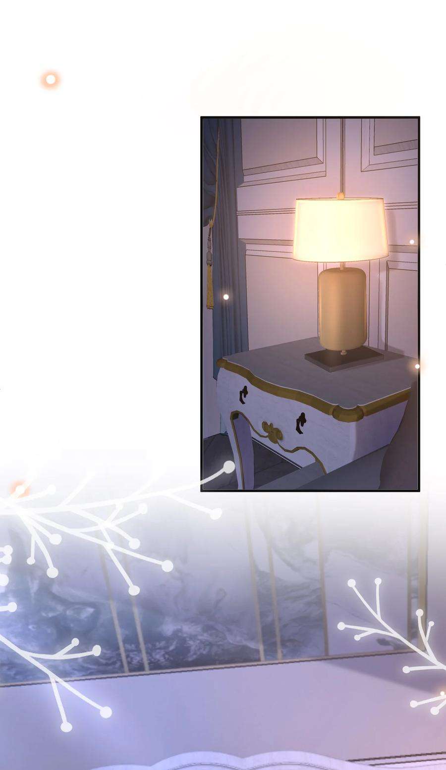 法外之徒026 后悔的开始？