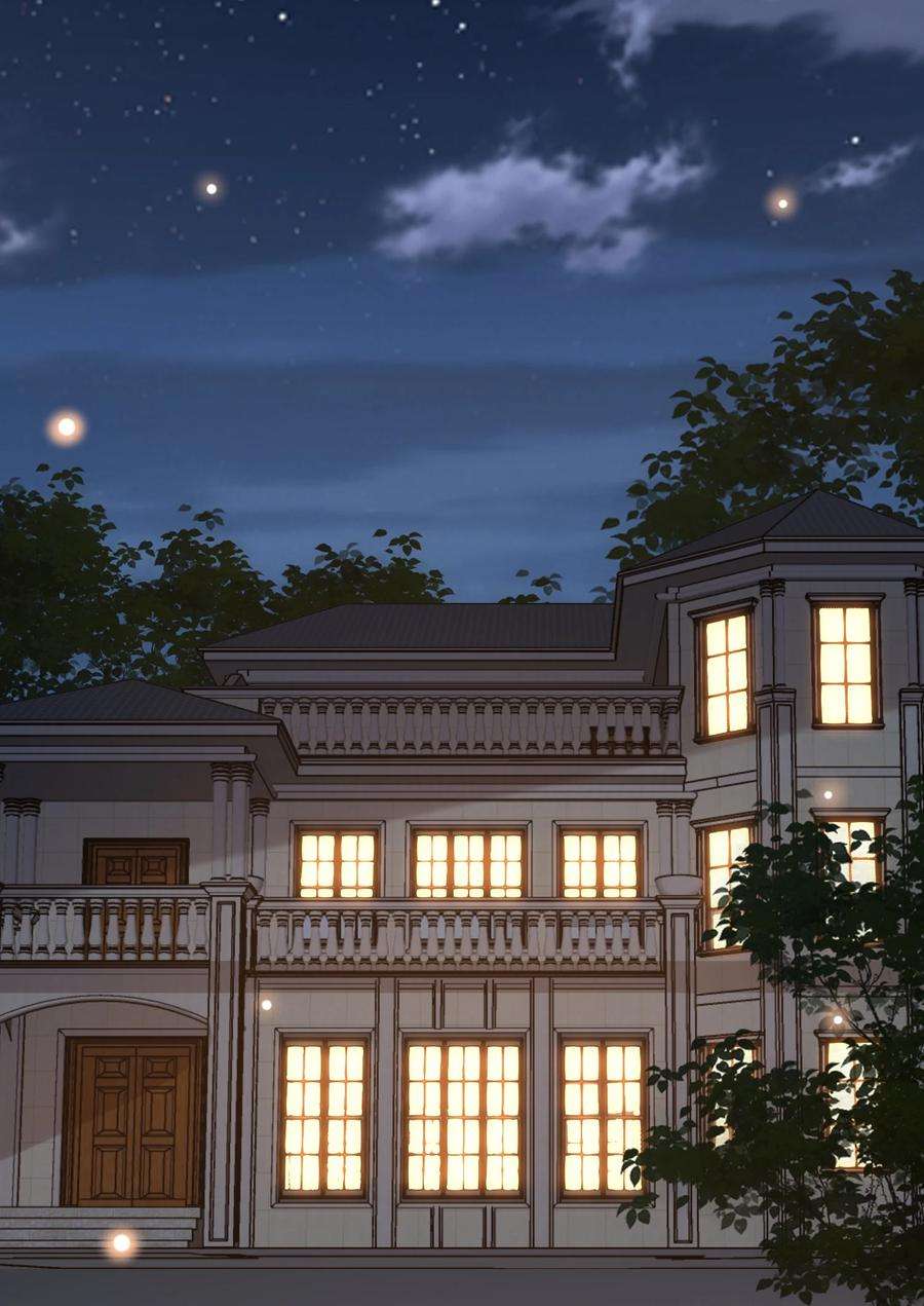 法外之徒034 这算不算自作自受？