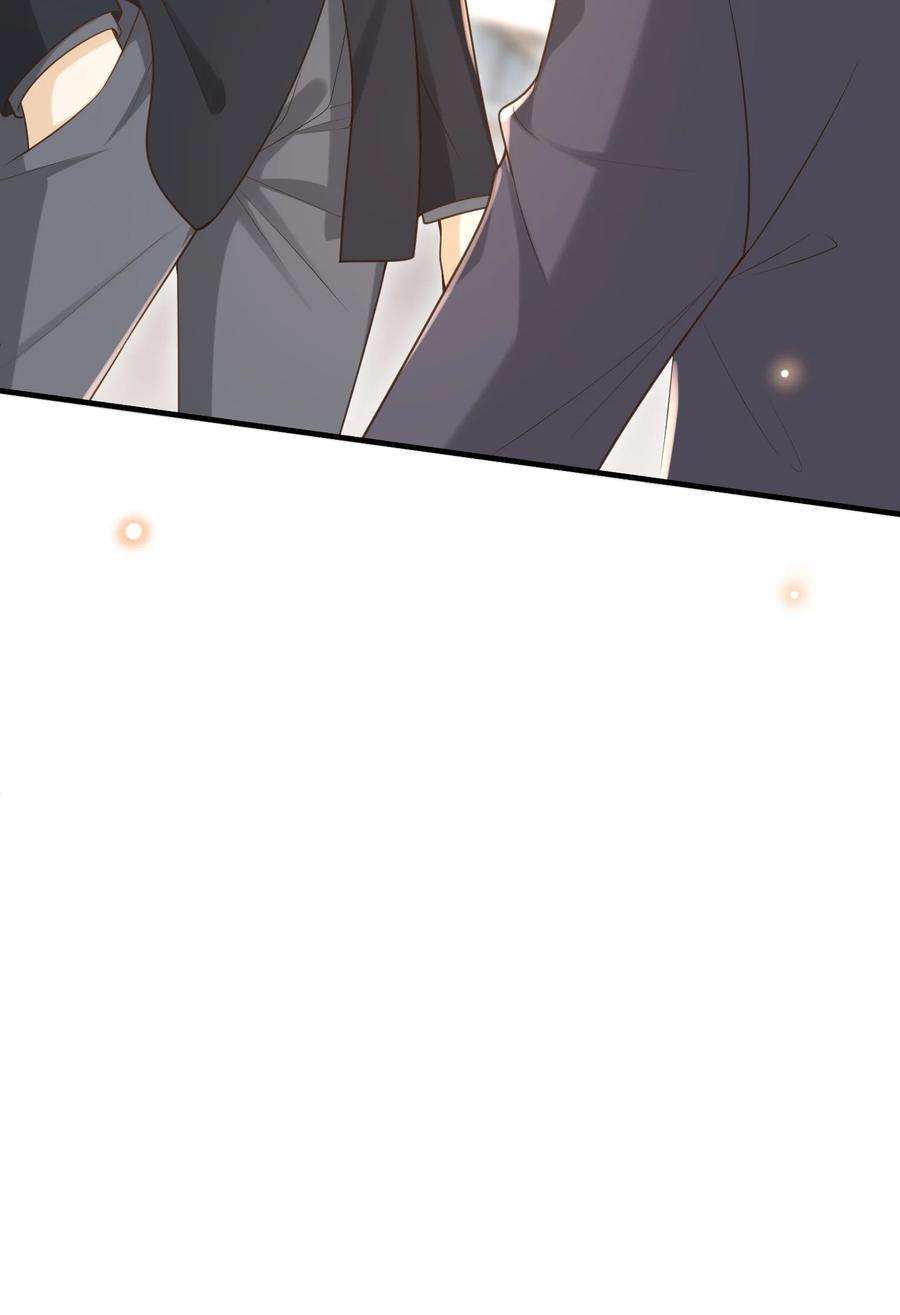 法外之徒035 为什么会这么痛苦