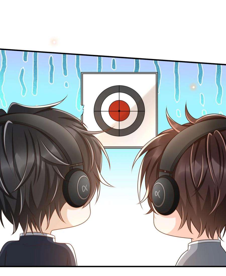 法外之徒039 蜜月会不一样吗？