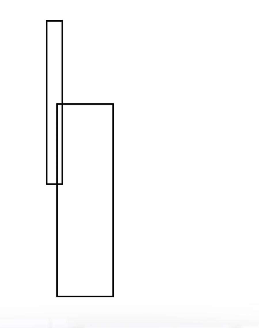 法外之徒番外 度蜜月！