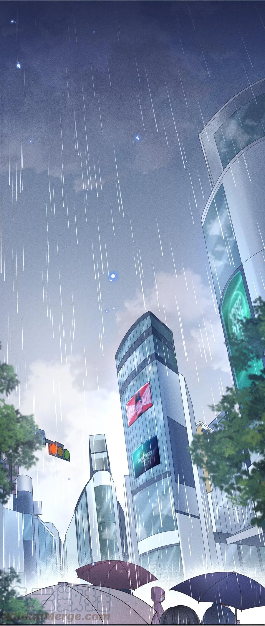 来生不见001 爱情哪有输赢