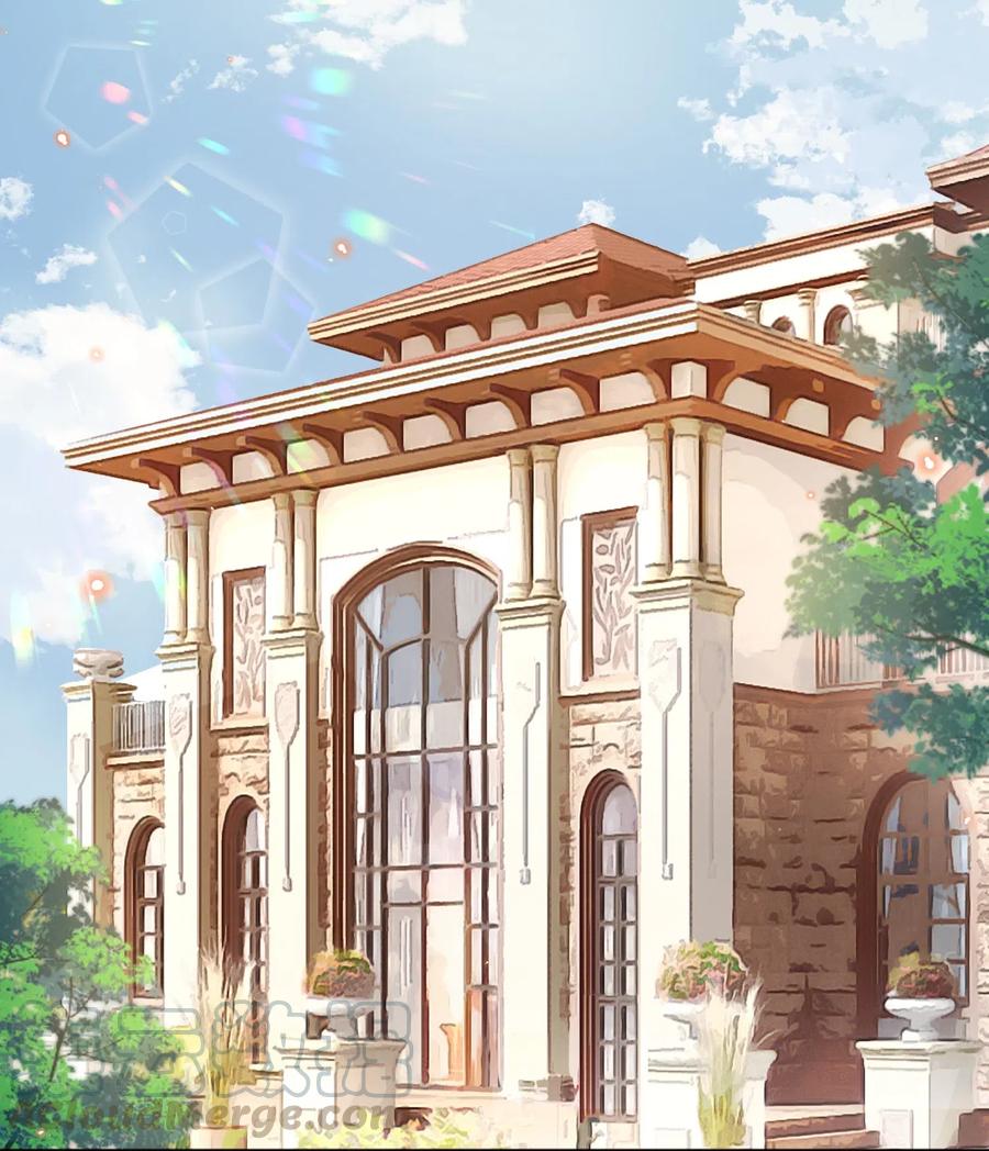 来生不见003 我一直是替代品
